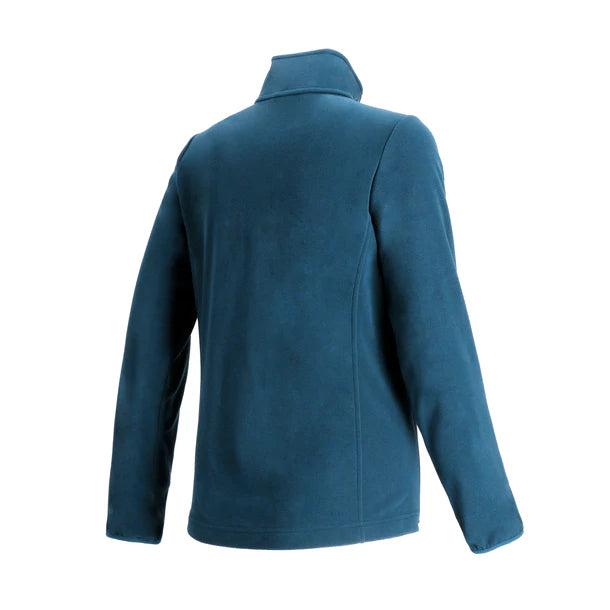 Polar Mujer Denis Petroleo