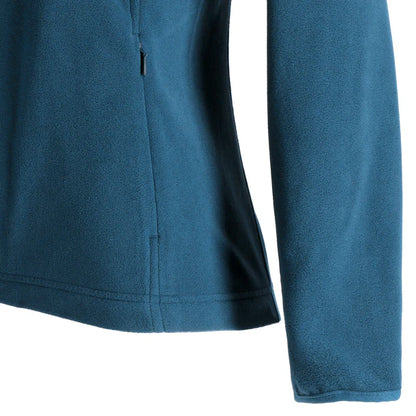 Polar Mujer Denis Petroleo