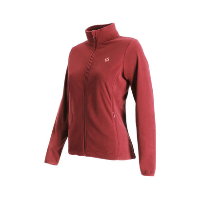 Polar Mujer Denis Rojo