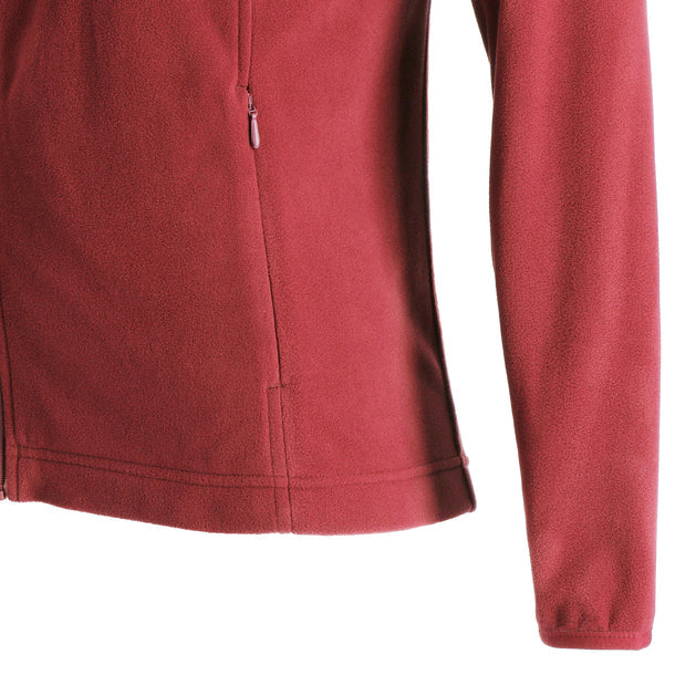 Polar Mujer Denis Rojo