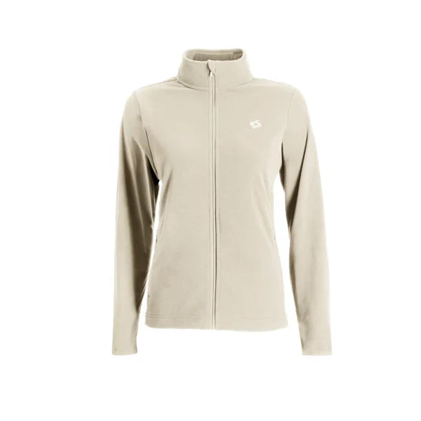 Polar Mujer Denis Blanco