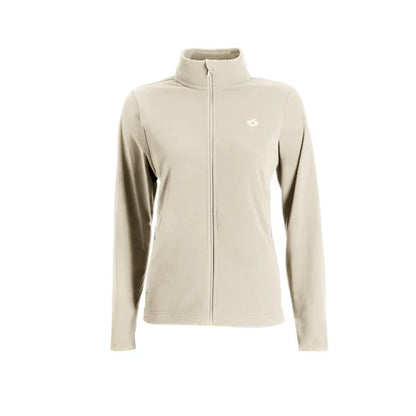 Polar Mujer Denis Blanco