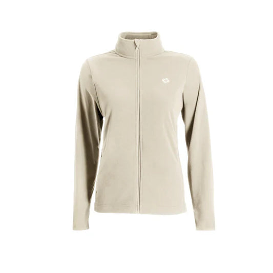 Polar Mujer Denis Blanco