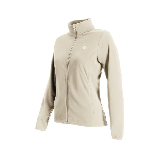 Polar Mujer Denis Blanco