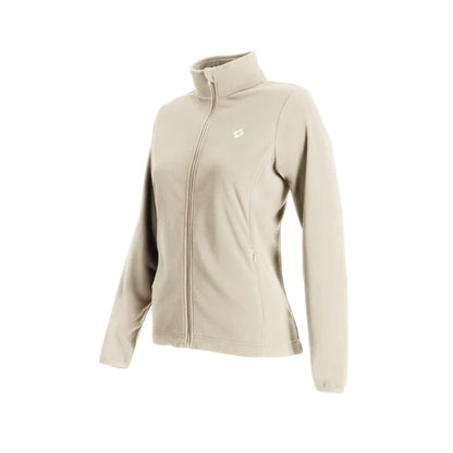 Polar Mujer Denis Blanco