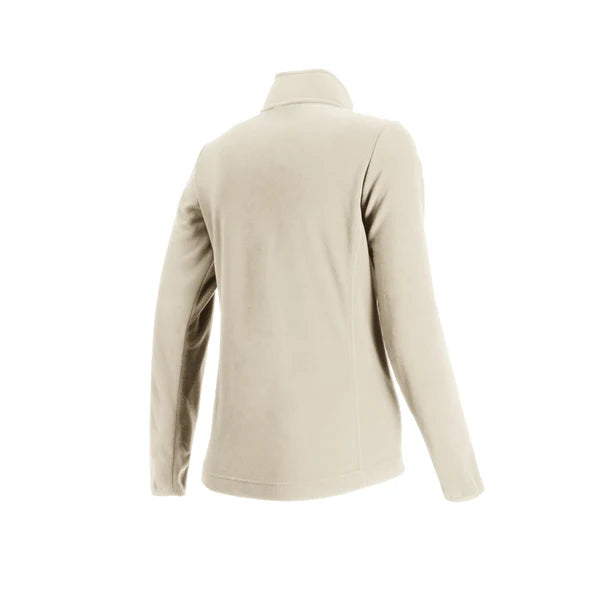 Polar Mujer Denis Blanco