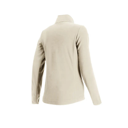 Polar Mujer Denis Blanco