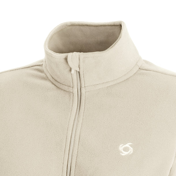 Polar Mujer Denis Blanco