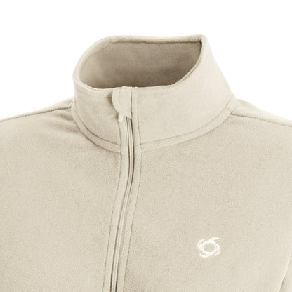 Polar Mujer Denis Blanco