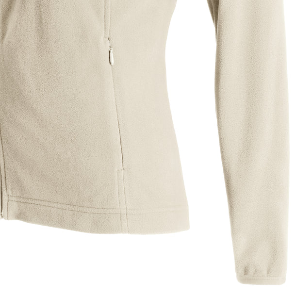 Polar Mujer Denis Blanco