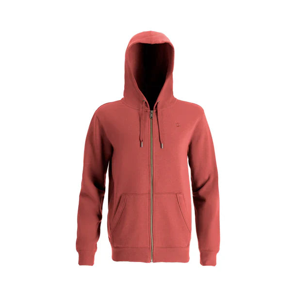 Poleron Hombre Venture Lava