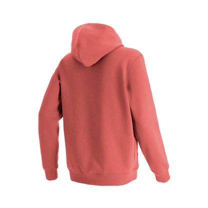 Poleron Hombre Venture Lava