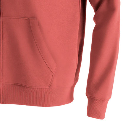 Poleron Hombre Venture Lava