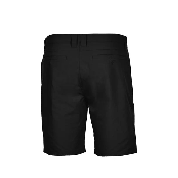 Short Hombre Jake Negro