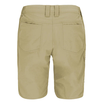 Short Hombre Katmai Khaki