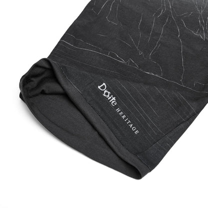 Bandana Aerowarm Cumbre Negro