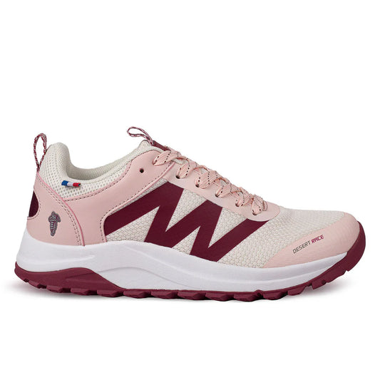 zapatilla-mujer-trail-running-rosado-blanco-footwear-dr15