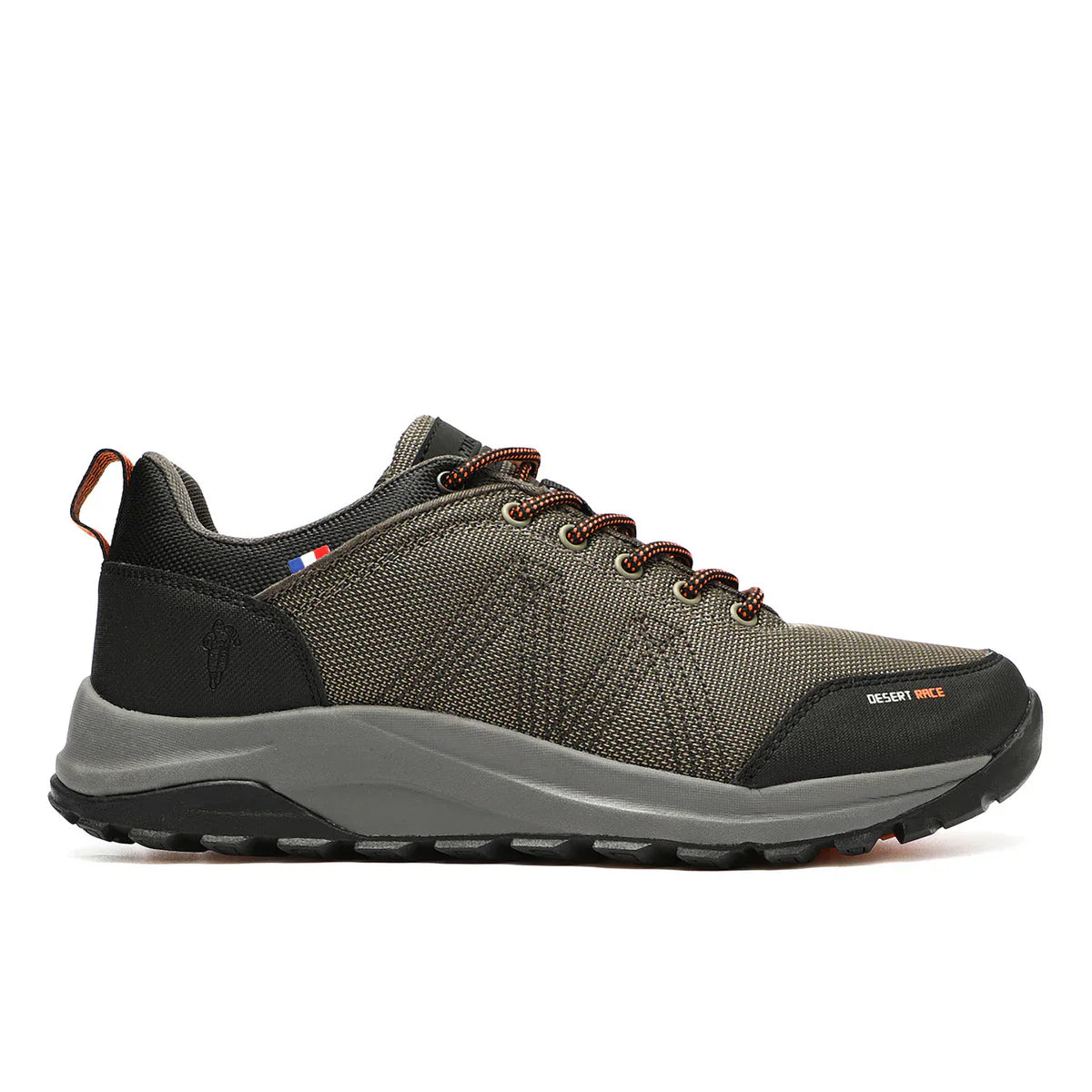 zapatilla-hombre-trail-running-khaki-negro-dr36