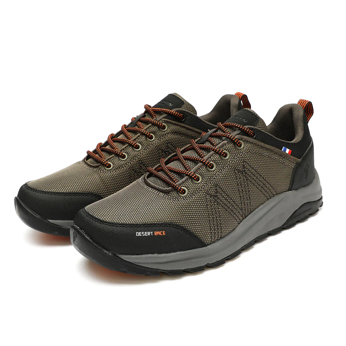 zapatilla-hombre-trail-running-khaki-negro-dr36