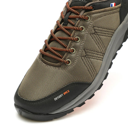 zapatilla-hombre-trail-running-khaki-negro-dr36