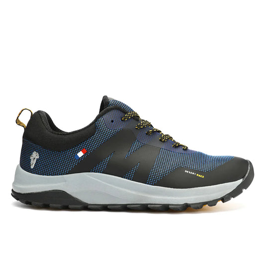 zapatilla-hombre-trail-running-azul-negro-dr40