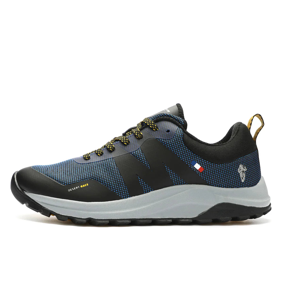 zapatilla-hombre-trail-running-azul-negro-dr40