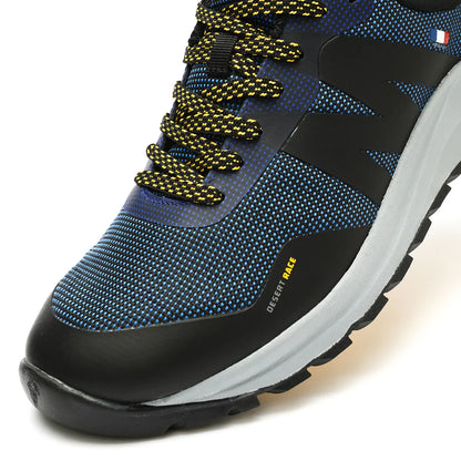 zapatilla-hombre-trail-running-azul-negro-dr40