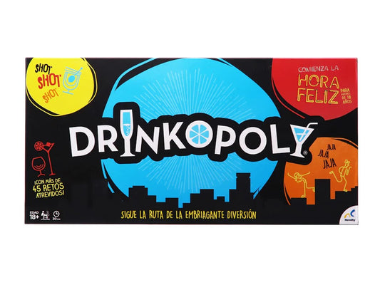 drinkopoly-