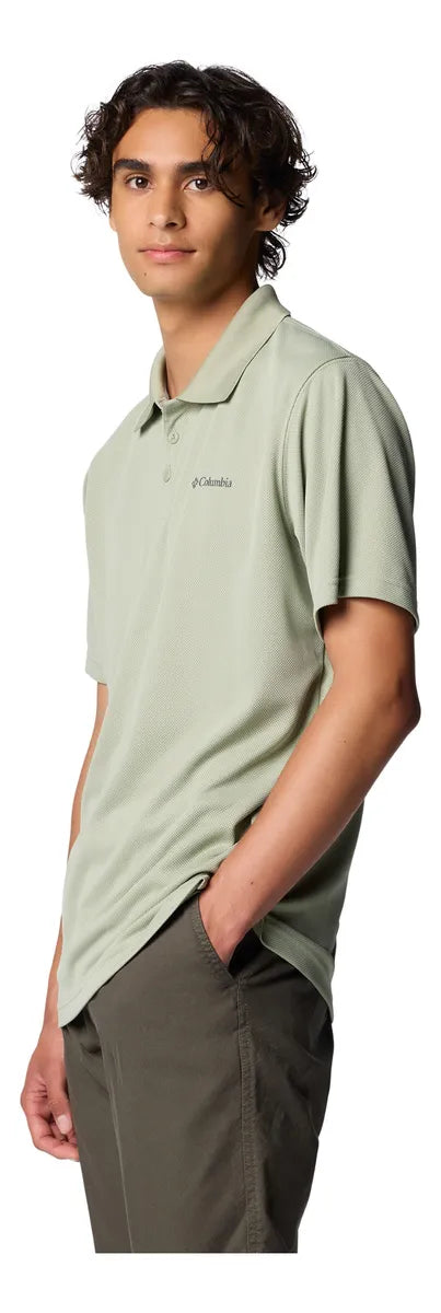 polera-hombre-manga-corta-utilizer-safari