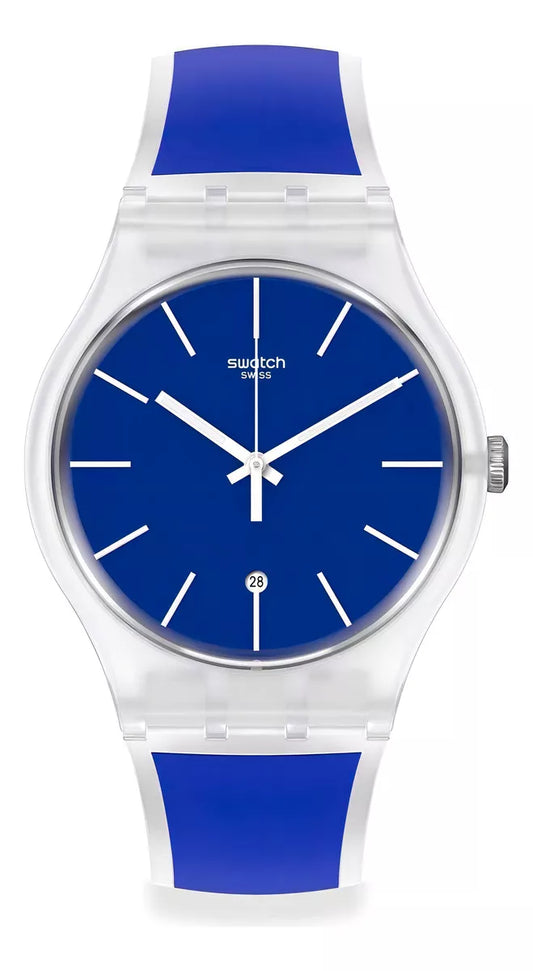 reloj-hombre-blue-trip-