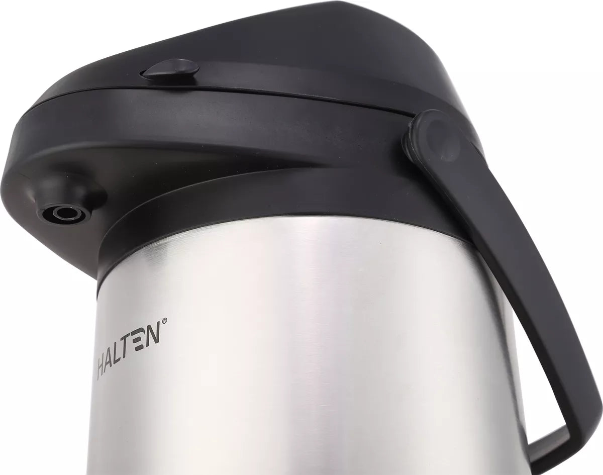 Termo Sifón 3 Litros