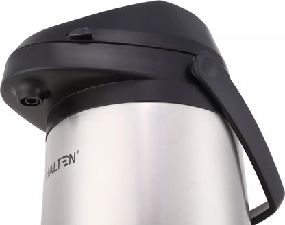 Termo Sifón 3 Litros