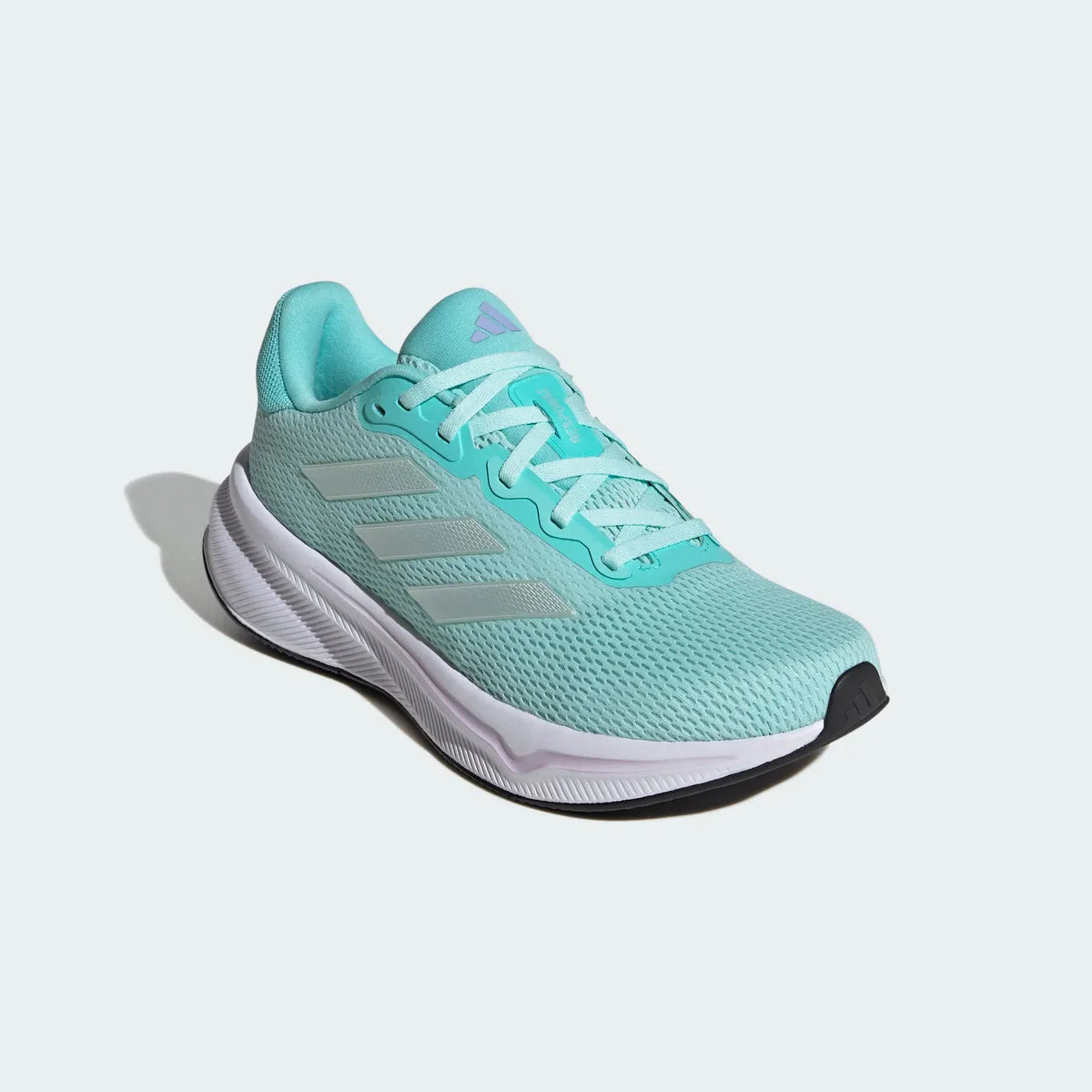 zapatillas-mujer-running-response-celeste