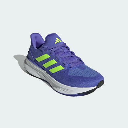 zapatillas-hombre-running-ultrabounce-5-cobalt-