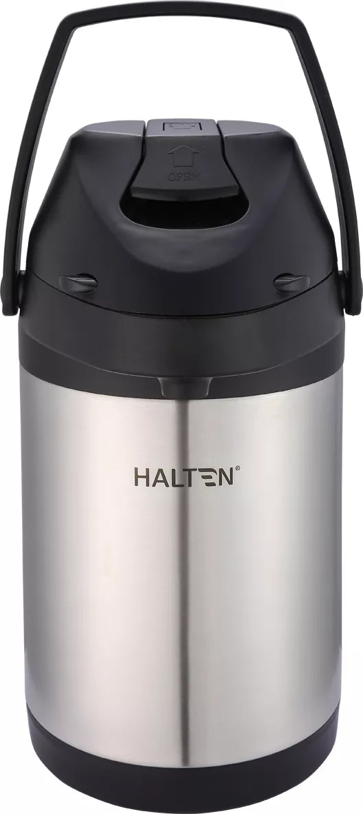 Termo Sifón 3 Litros