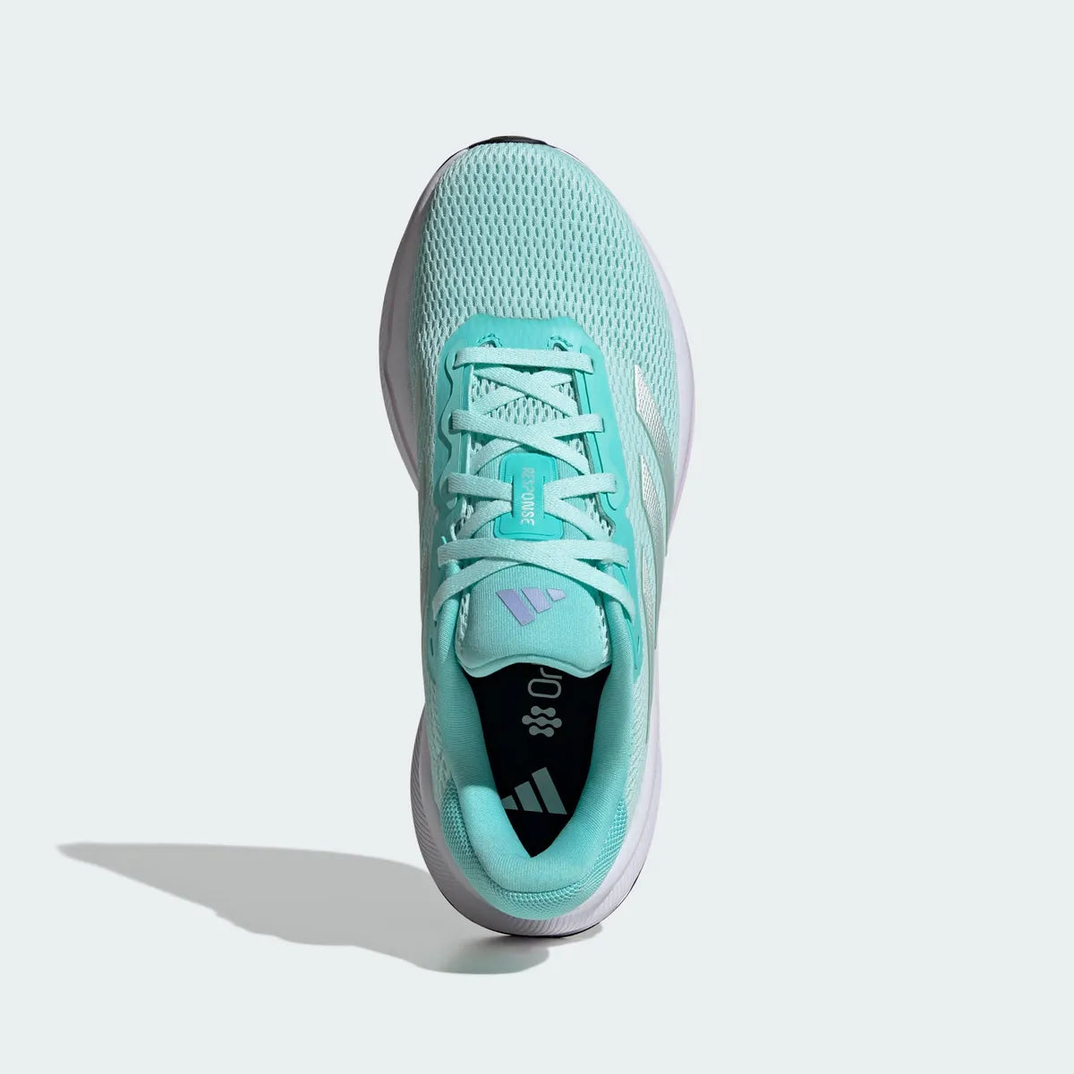 zapatillas-mujer-running-response-celeste