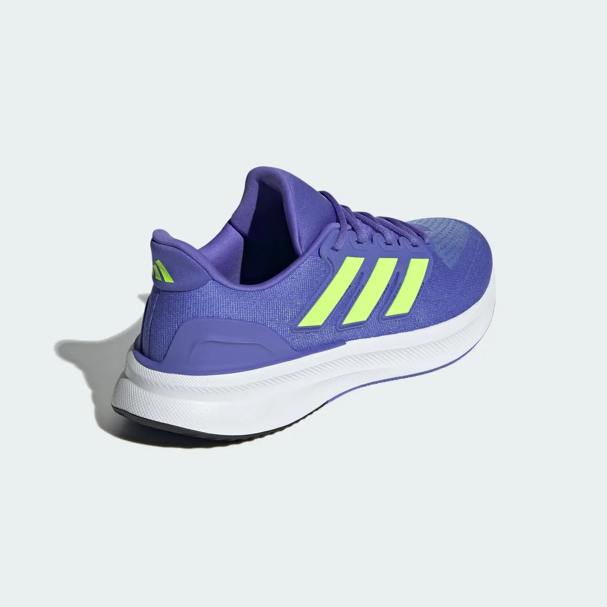 zapatillas-hombre-running-ultrabounce-5-cobalt-