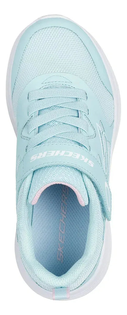 Zapatilla Mujer Go run 400 V2 Mint