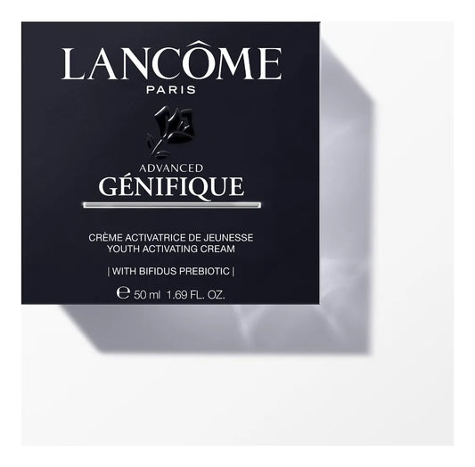 Crema De Día Advanced Génifique 50ml