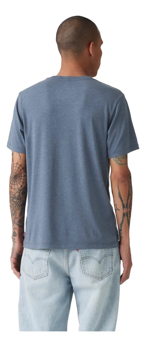 polera-hombre-graphic-crewneck-tee-azul-logo