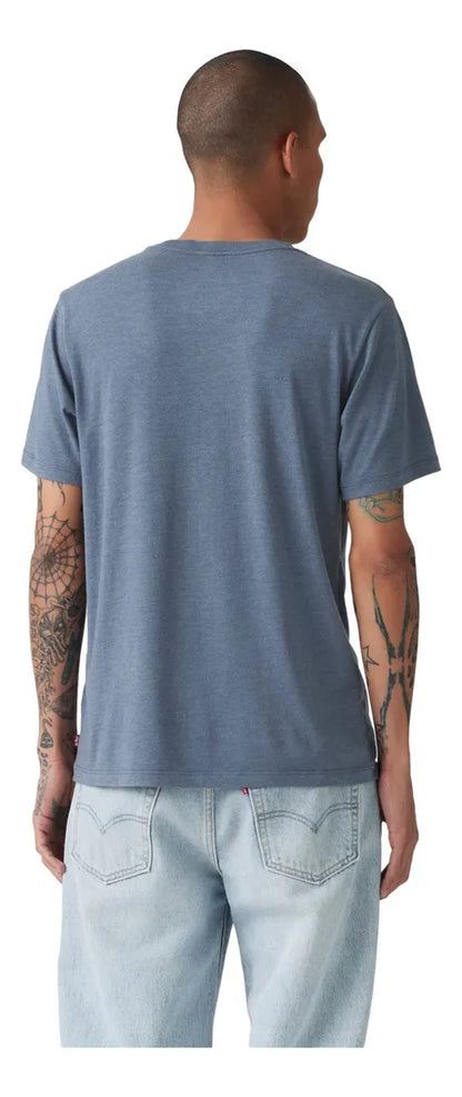 polera-hombre-graphic-crewneck-tee-azul-logo
