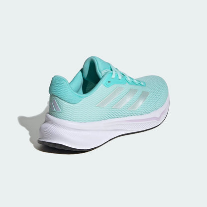 zapatillas-mujer-running-response-celeste