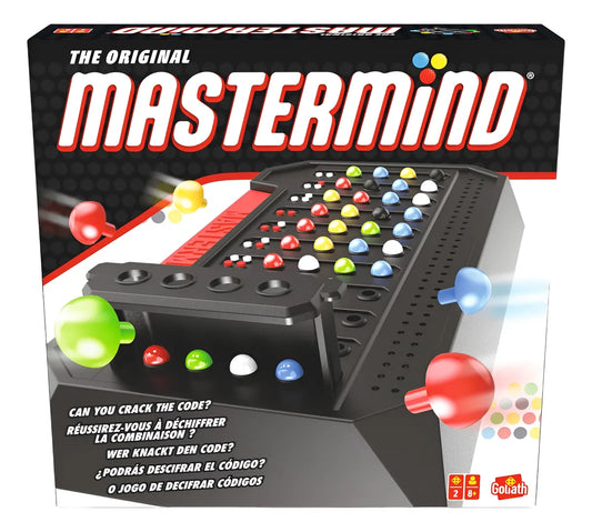 mastermind-