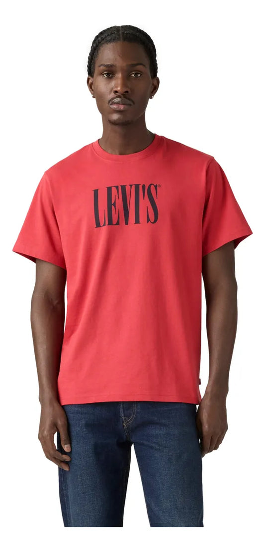 polo-hombre-ss-relaxed-fit-tee-roja