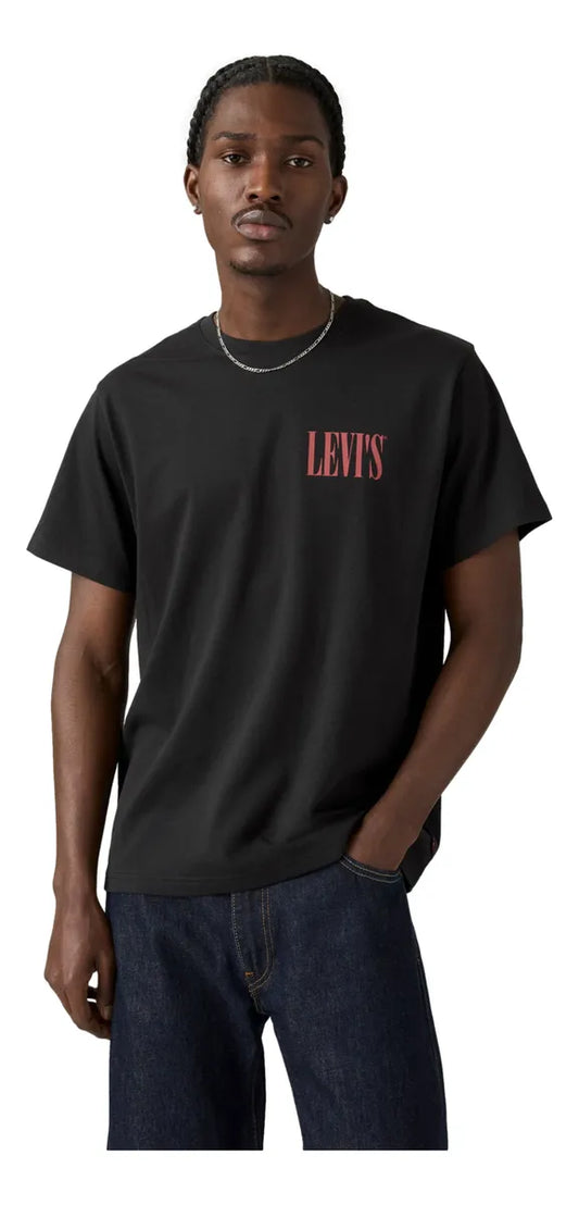 polo-hombre-ss-relaxed-fit-tee-negro-