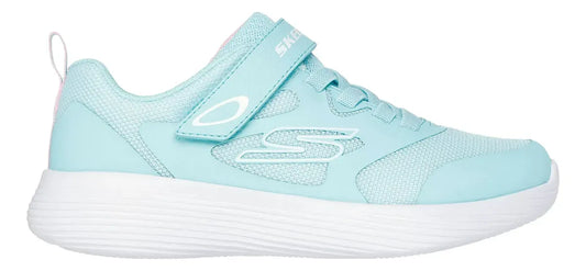 Zapatilla Mujer Go run 400 V2 Mint