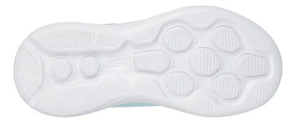 Zapatilla Mujer Go run 400 V2 Mint