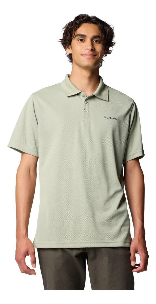 polera-hombre-manga-corta-utilizer-safari