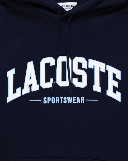 poleron-hombre-logo-lacoste-azul-marino