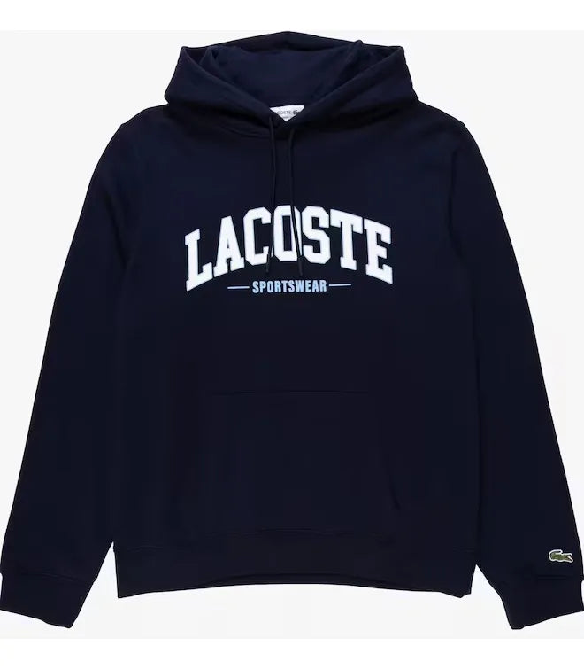poleron-hombre-logo-lacoste-azul-marino